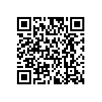 SIT8208AI-G3-18S-8-192000Y QRCode