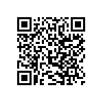 SIT8208AI-G3-25E-10-000000X QRCode