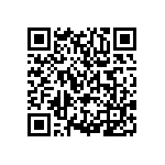 SIT8208AI-G3-25E-12-000000T QRCode