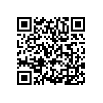 SIT8208AI-G3-25E-12-288000T QRCode