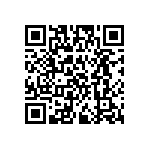 SIT8208AI-G3-25E-12-288000Y QRCode