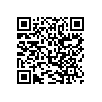 SIT8208AI-G3-25E-16-000000X QRCode