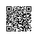 SIT8208AI-G3-25E-16-367667T QRCode