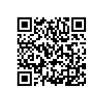 SIT8208AI-G3-25E-16-369000Y QRCode