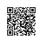 SIT8208AI-G3-25E-18-432000Y QRCode