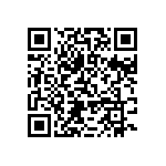 SIT8208AI-G3-25E-25-000000X QRCode