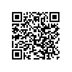 SIT8208AI-G3-25E-25-000625X QRCode