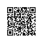 SIT8208AI-G3-25E-3-570000Y QRCode