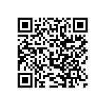 SIT8208AI-G3-25E-30-000000X QRCode