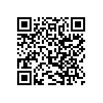 SIT8208AI-G3-25E-31-250000X QRCode