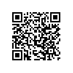 SIT8208AI-G3-25E-33-000000T QRCode