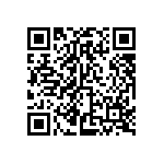 SIT8208AI-G3-25E-33-000000X QRCode