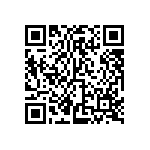 SIT8208AI-G3-25E-33-333330X QRCode