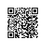 SIT8208AI-G3-25E-38-000000X QRCode