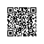 SIT8208AI-G3-25E-4-000000Y QRCode