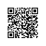 SIT8208AI-G3-25E-40-000000X QRCode