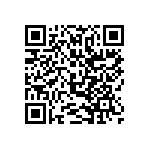 SIT8208AI-G3-25E-54-000000Y QRCode