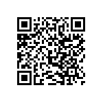 SIT8208AI-G3-25E-62-500000Y QRCode