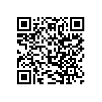 SIT8208AI-G3-25E-65-000000X QRCode