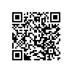 SIT8208AI-G3-25E-65-000000Y QRCode