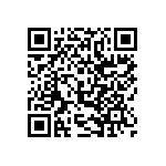 SIT8208AI-G3-25E-66-660000T QRCode