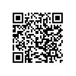 SIT8208AI-G3-25E-72-000000Y QRCode