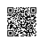 SIT8208AI-G3-25E-74-175824Y QRCode