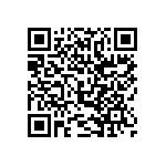 SIT8208AI-G3-25E-74-176000X QRCode