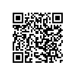 SIT8208AI-G3-25E-74-250000T QRCode