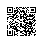 SIT8208AI-G3-25S-10-000000X QRCode