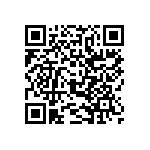 SIT8208AI-G3-25S-12-288000X QRCode