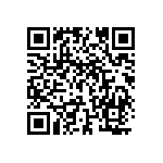 SIT8208AI-G3-25S-12-800000Y QRCode