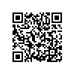 SIT8208AI-G3-25S-14-000000T QRCode