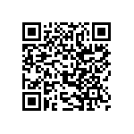 SIT8208AI-G3-25S-16-368000T QRCode