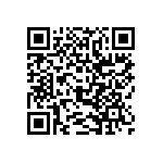 SIT8208AI-G3-25S-16-368000Y QRCode