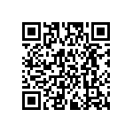 SIT8208AI-G3-25S-16-369000Y QRCode