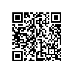 SIT8208AI-G3-25S-20-000000T QRCode