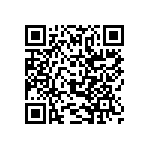 SIT8208AI-G3-25S-24-000000X QRCode