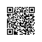 SIT8208AI-G3-25S-27-000000X QRCode