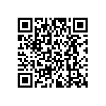 SIT8208AI-G3-25S-3-570000Y QRCode