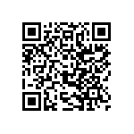 SIT8208AI-G3-25S-31-250000T QRCode