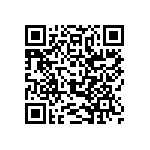 SIT8208AI-G3-25S-31-250000Y QRCode