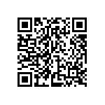 SIT8208AI-G3-25S-33-000000Y QRCode