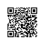 SIT8208AI-G3-25S-33-333000Y QRCode