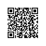 SIT8208AI-G3-25S-35-840000Y QRCode