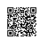 SIT8208AI-G3-25S-37-500000X QRCode