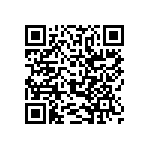 SIT8208AI-G3-25S-38-000000Y QRCode