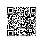 SIT8208AI-G3-25S-38-400000T QRCode