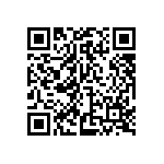 SIT8208AI-G3-25S-40-500000T QRCode