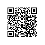 SIT8208AI-G3-25S-50-000000Y QRCode